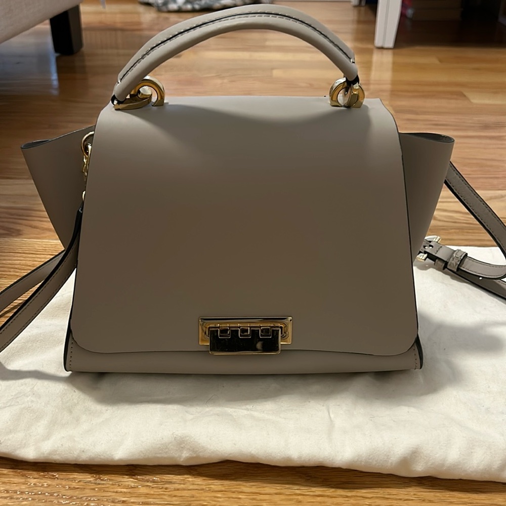 Zac Posen Eartha bag